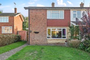 Photo 18- click for photo gallery